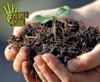 People4Soil - Bürgerinitiative für den Bodenschutz in Europa