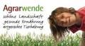 Der Natur auf der Spur - BUND wirbt für Agrarwende auf dem Hessentag 2004